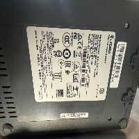 Zebra ZD500 Label Printers - Quantity 2 image 2